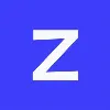 ZETA SURGICAL ZETA SURGICAL