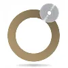 CoreTech International CoreTech International