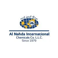 Al Nahda International Chemicals Company