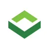 Foundational e-Business Foundational e-Business