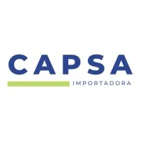 CAPSA Importadora Mayorista CAPSA Importadora Mayorista