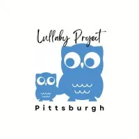 Lullaby Project Pittsburgh
