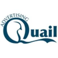 Quail Advertising
