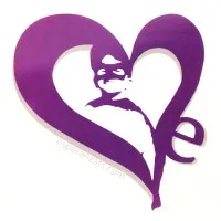 Esperanza Therapy Services Esperanza Therapy Services