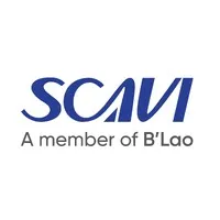 SCAVI Group email format