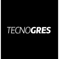 Tecnogres