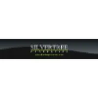 Silvertree Properties Silvertree Properties