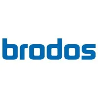 Brodos India Private Limited