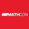 MATHCON Australia MATHCON Australia