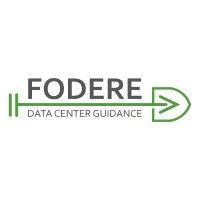 FODERE