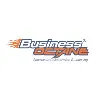 Business Octane Solutions Pvt. Ltd. Business Octane Solutions Pvt. Ltd.