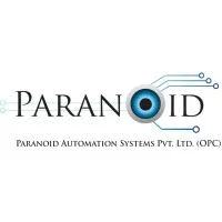 Paranoid Automation Systems