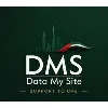 DataMySite Marketing DataMySite Marketing