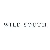 Wild South Clothing