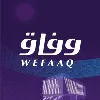 Wefaaq Properties وفاق العقارية Wefaaq Properties وفاق العقارية