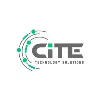 Cite Technology Solutions
