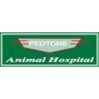 Peotone Animal Hospital