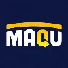 MAQU MAQU