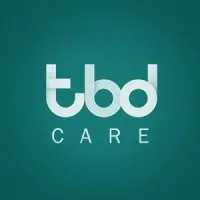 TBD Care - شركة تبادل للرعاية الصحية