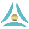 Conscious Thought Revolution Conscious Thought Revolution
