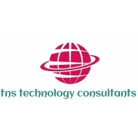 TNS Technology Consultants