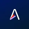Aptio Marketing