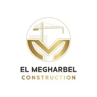 El Megharbel Construction