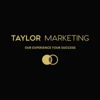 Taylor Marketing Ballinlough, Ireland