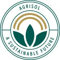 AGRISOL