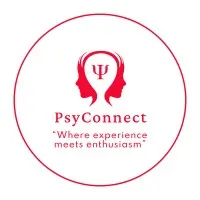PsyConnect