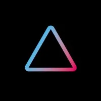 Advidi email format