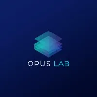 Opus Lab