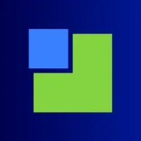 NTConsult