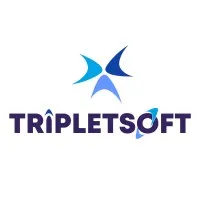 Tripletsoft