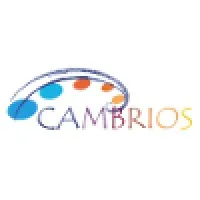 Cambrios Technologies Corporation