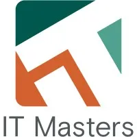 IT Masters (Charles Sturt University)
