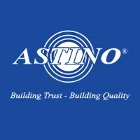 Astino Agro-House Multi System