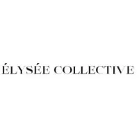 Élysée Collective