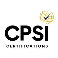 CPSI Certifications (Canada) Inc.