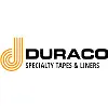 Duraco Specialty Tapes and Liners – A Duraco Specialty Materials® Company Duraco Specialty Tapes and Liners – A Duraco Specialty Materials® Company