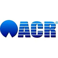 Advanced Cylinder Repair