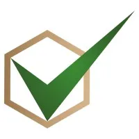 VetJr. - Veterinária Consultoria Júnior UFMG