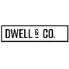 Dwell & Co Dwell & Co
