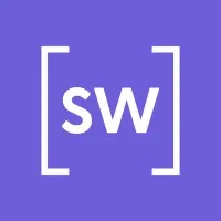 ShiftWizard by HealthStream