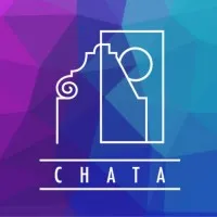 Curaçao Hospitality and Tourism Association (CHATA)