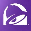 Taco Bell Australia Taco Bell Australia