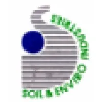 Soil & Enviro Industries Private Limited Soil & Enviro Industries Private Limited