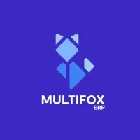 MULTIFOX ERP