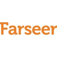 Farseer 洞視科技