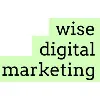 Wise Digital Marketing LLC Wise Digital Marketing LLC